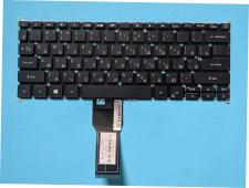 Клавіатура до ноутбука Acer Swift SF314-43 №1